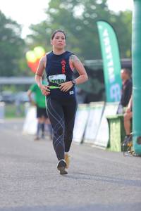 BIB: 
                            <button type="button" onclick="openModal(3654549)" class="btn btn-primary btn-sm float-right btn-popup" data-toggle="modal" data-target=".modal-high-quality">
                        <i class="fas fa-shopping-cart"></i> Add to Cart
                    </button>
                                            <button type="button" onclick="isThisMe(3654549, true)" class="btn btn-success btn-sm float-right btn-popup btn-isme hidden" data-toggle="tooltip" data-placement="bottom" title="นี่คือรูปของคุณใช่ไหม คลิกที่นี่เพื่อเอาเข้าอัลบั้ม">
                        <i class="fas fa-plus"></i> Add to album
                    </button>
                    <button type="button" onclick="isThisMe(3654549, false)" class="btn btn-warning btn-sm float-right btn-popup btn-isnotme hidden">
                        <i class="fas fa-ban"></i> Remove from album
                    </button>